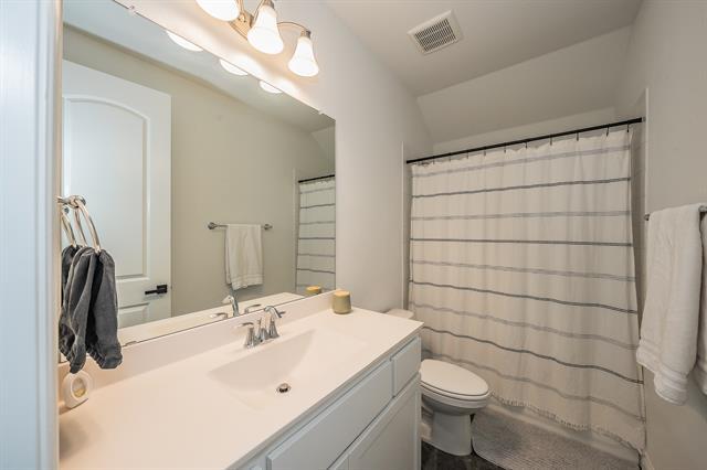 Building Photo - 2221 Pika Rd