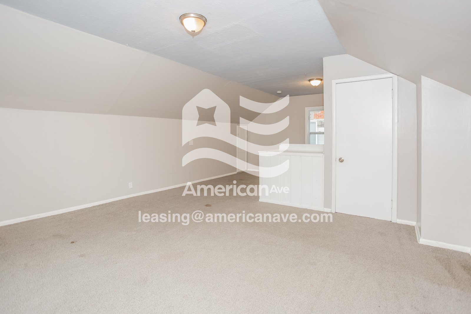 Building Photo - 20894 Lancaster St