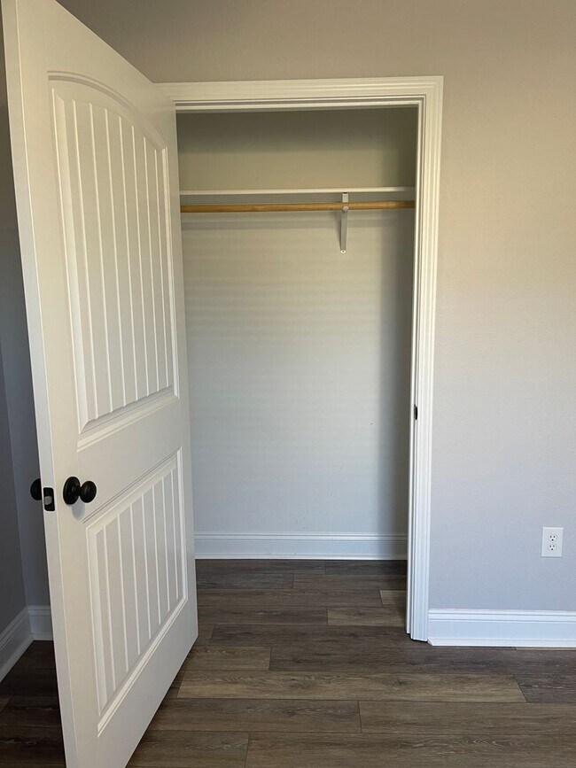 Building Photo - May 5th