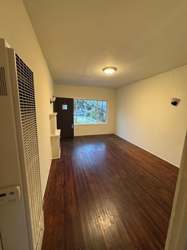 Building Photo - COO Holdings, LLC