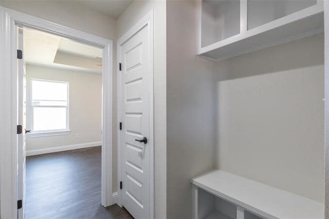 Building Photo - 369 Kristie Path