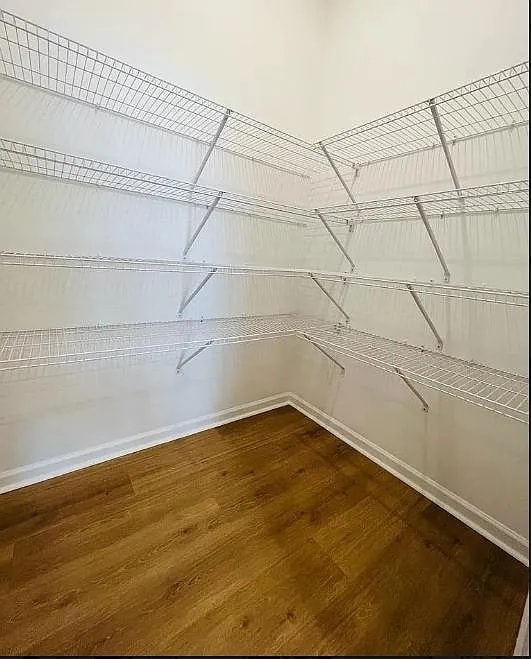 Building Photo - 9155 Harwen Ln