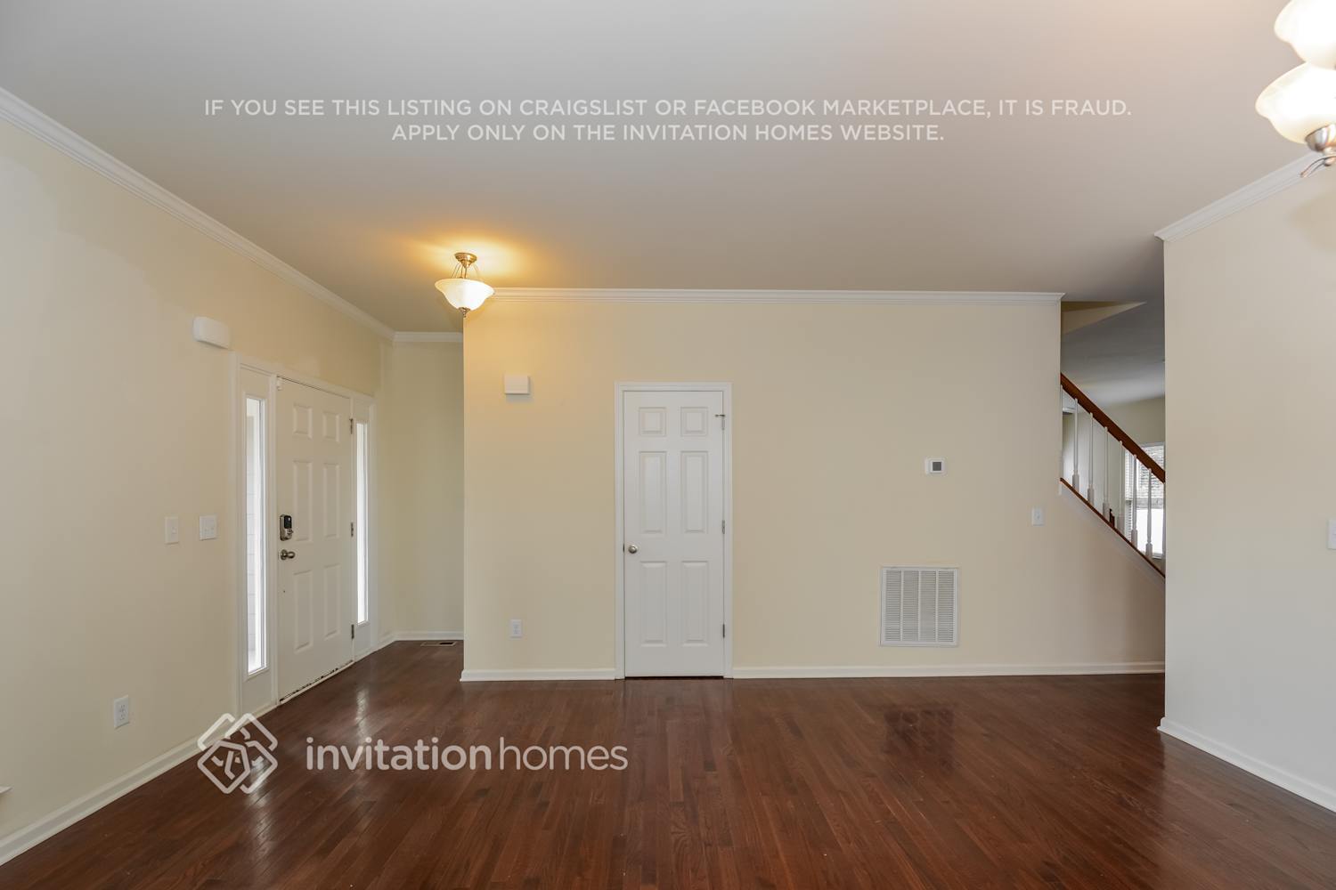 Building Photo - 3006 Fern Cottage Ln