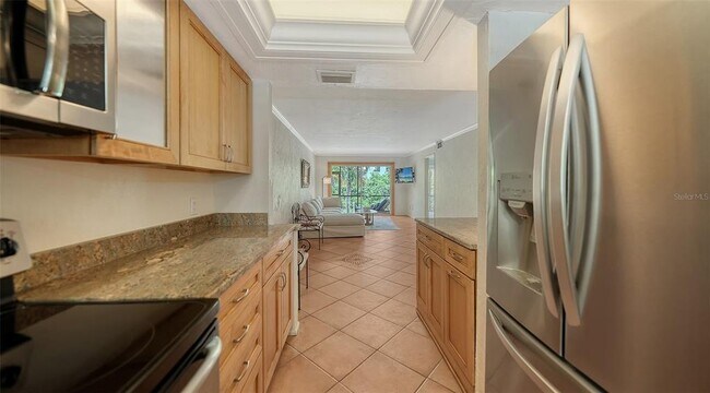 Building Photo - 1650 Pine Tree Ln