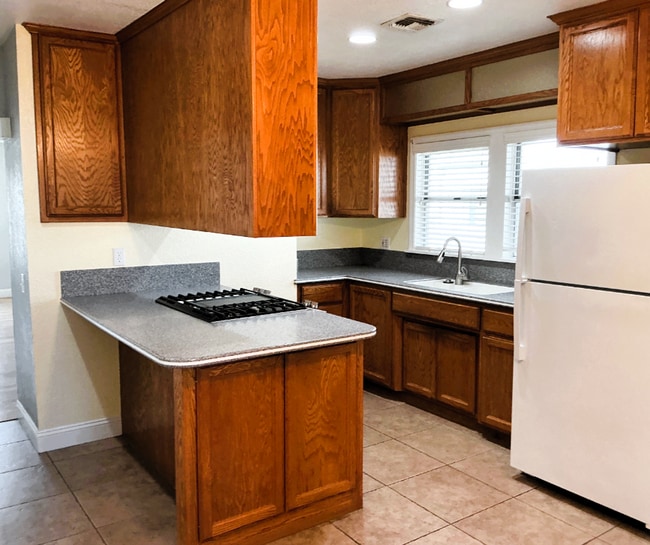 Building Photo - South M St, Livermore, CA 94550