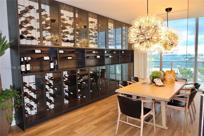 Building Photo - 1400 Biscayne Blvd
