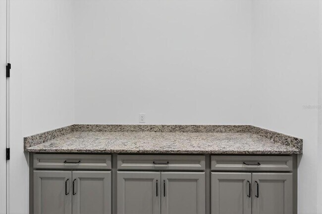 Building Photo - 19111 Fox Lndg Pl