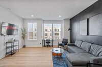 Building Photo - 3131 Coquina Ln