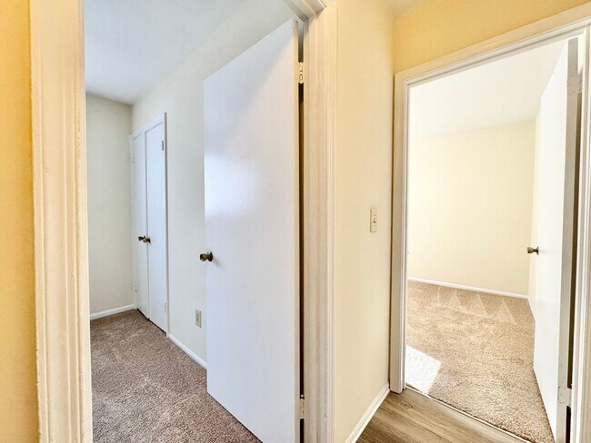 Building Photo - 3 BR Brick Home convenient to INT 85