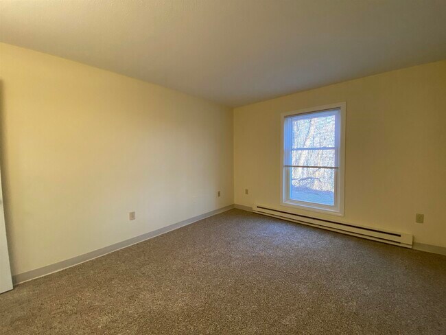 Building Photo - 171 Eastern Ave