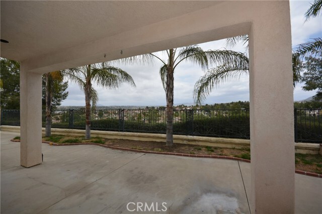 Building Photo - 44982 Camino Veste
