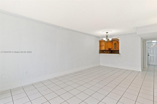 Building Photo - 1300 W 47th Pl