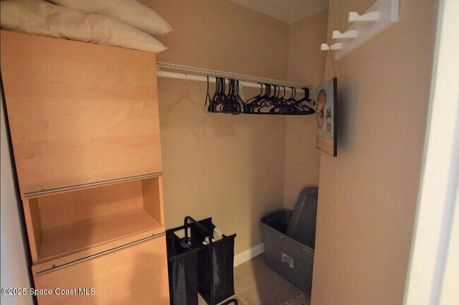 Building Photo - 8401 N Atlantic Ave