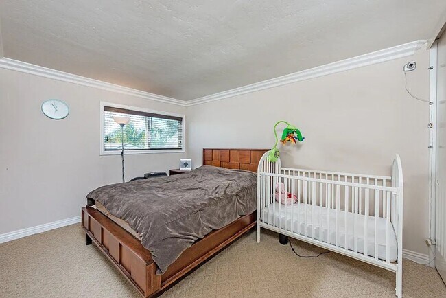 Building Photo - 4BR/3.5BA Home In Encinitas! Pet Friendly!