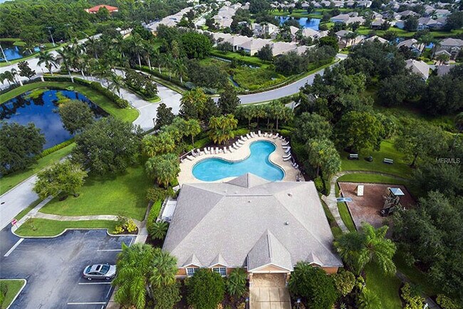 Building Photo - 7230 Hamilton Rd