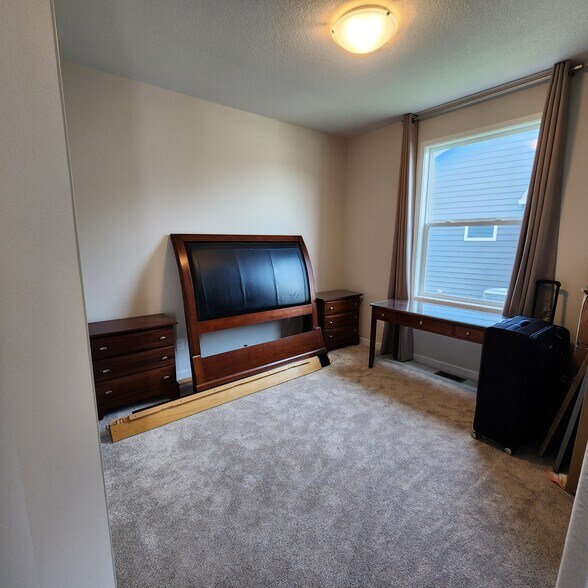 Building Photo - 895 Harrington Way