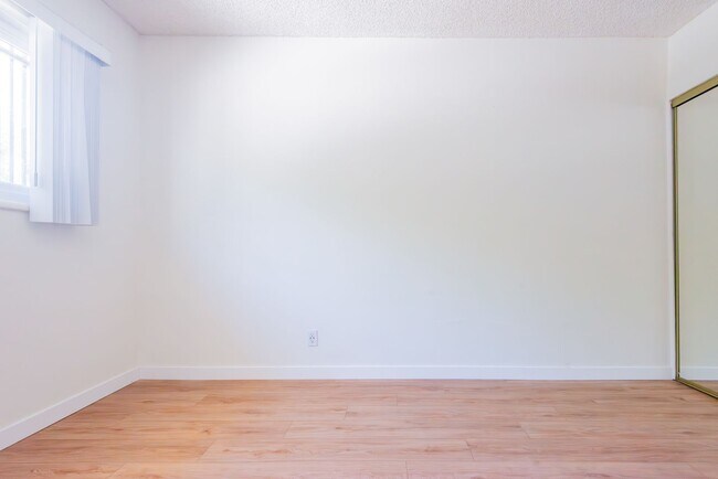 Building Photo - 15th Street Residences