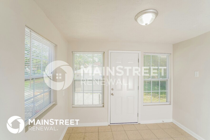 Building Photo - 2511 Bolling Ave