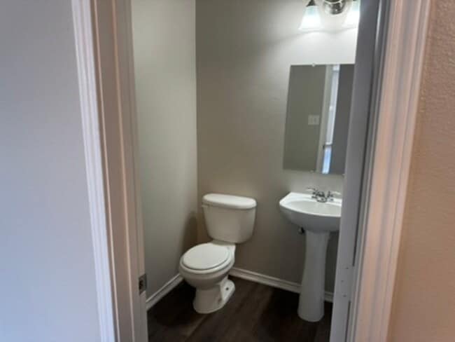 Building Photo - Prime Location Near Randolph AFB | 4 Bedroom Corner Lot Home