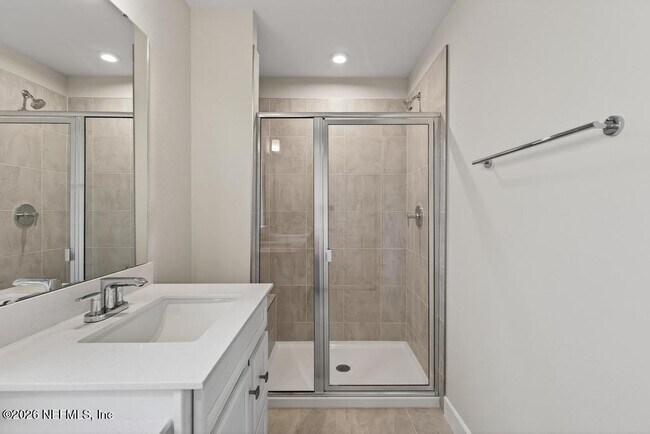 Building Photo - 20 Sabal Ct