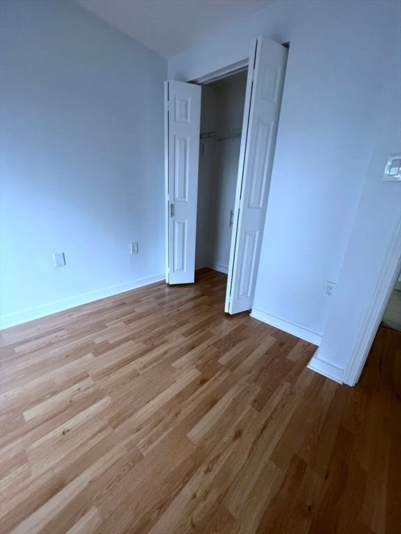 Building Photo - 500 Salem St