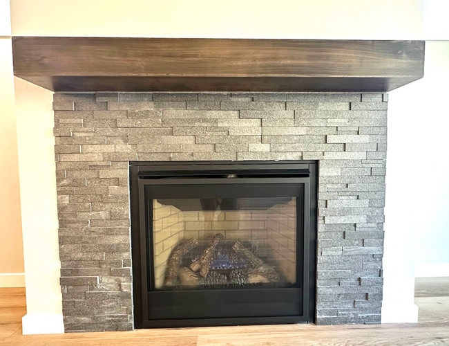 Building Photo - Brand new Build in North Kalispell