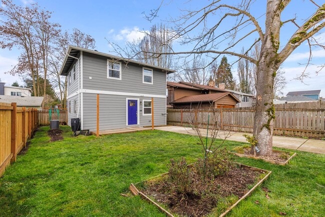 Building Photo - 202 NW 95th St