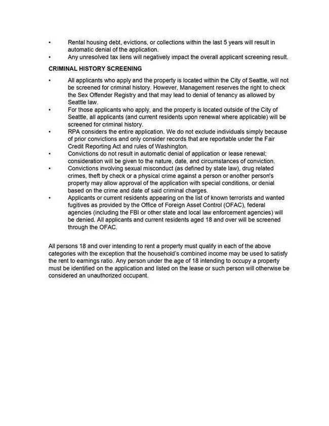 Building Photo - 10720 Washington Way