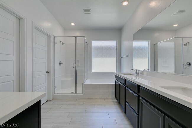 Building Photo - 6858 Greensmen Ave