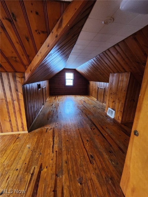 Building Photo - 815 Babbitt Rd