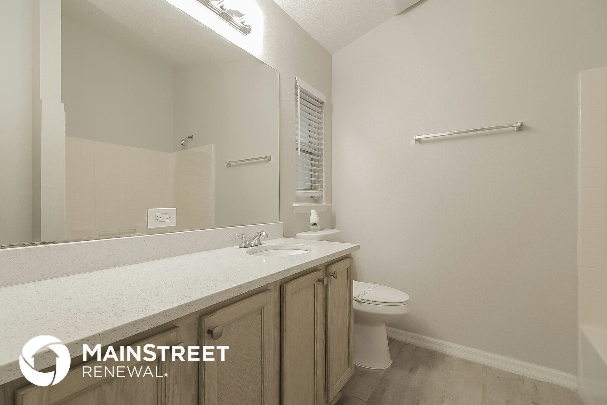 Building Photo - 1113 Amanda Kay Cir