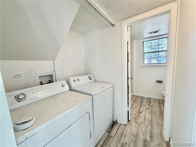 Building Photo - 5842 S Malaya Ct