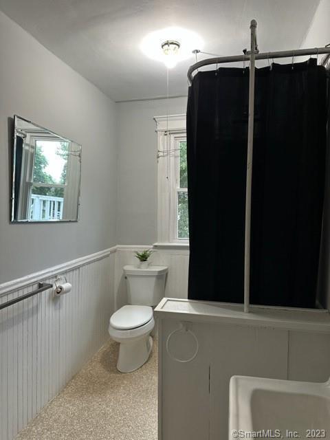 Building Photo - 20-22-22 Allen St