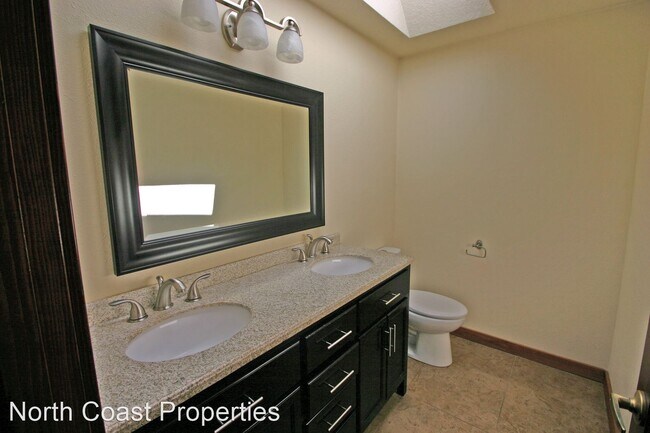 Building Photo - 5 br, 3.5 bath House - 89880 Ocean Drive