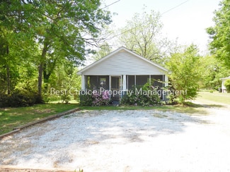 Building Photo - 3931 Locust Hill Rd