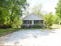 Building Photo - 3931 Locust Hill Rd