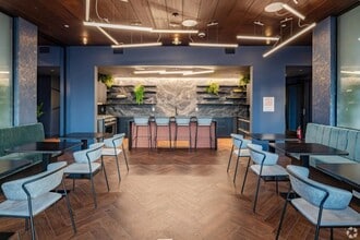 Building Photo - 3 New York Ave