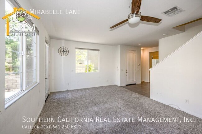 Building Photo - 28429 Mirabelle Ln