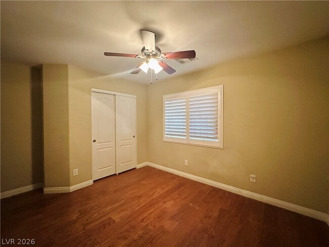 Building Photo - 4585 Grindle Point St