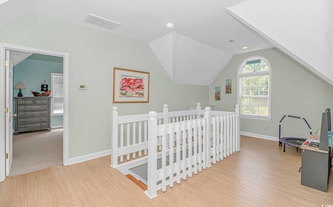 Building Photo - Hagley Estates