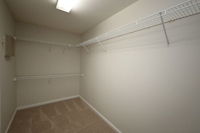 Building Photo - 4807 Ben Salem Way