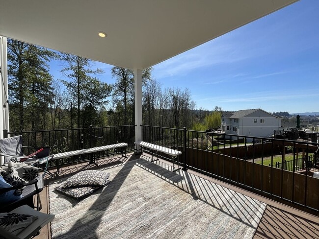 Building Photo - Spacious 5BR Home Near Mountainside High School with Loft, Balcony & Large Kitchen