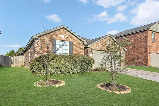 Building Photo - 3115 Elam Dr