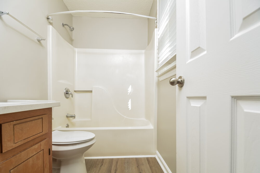 Building Photo - 808 Hepplewhite Ct