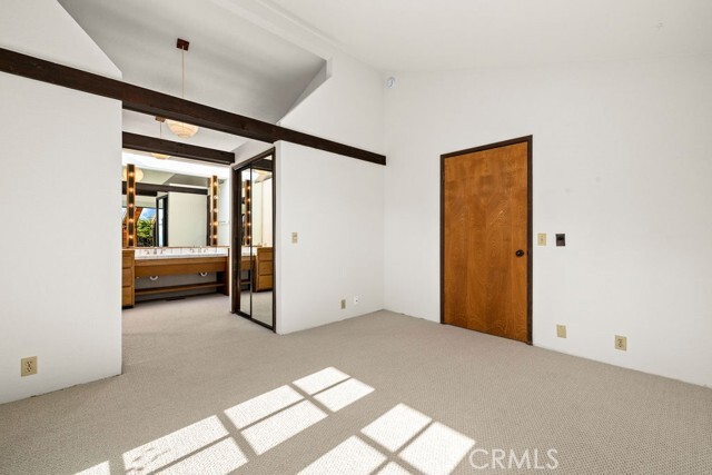 Building Photo - 33952 Crystal Lantern