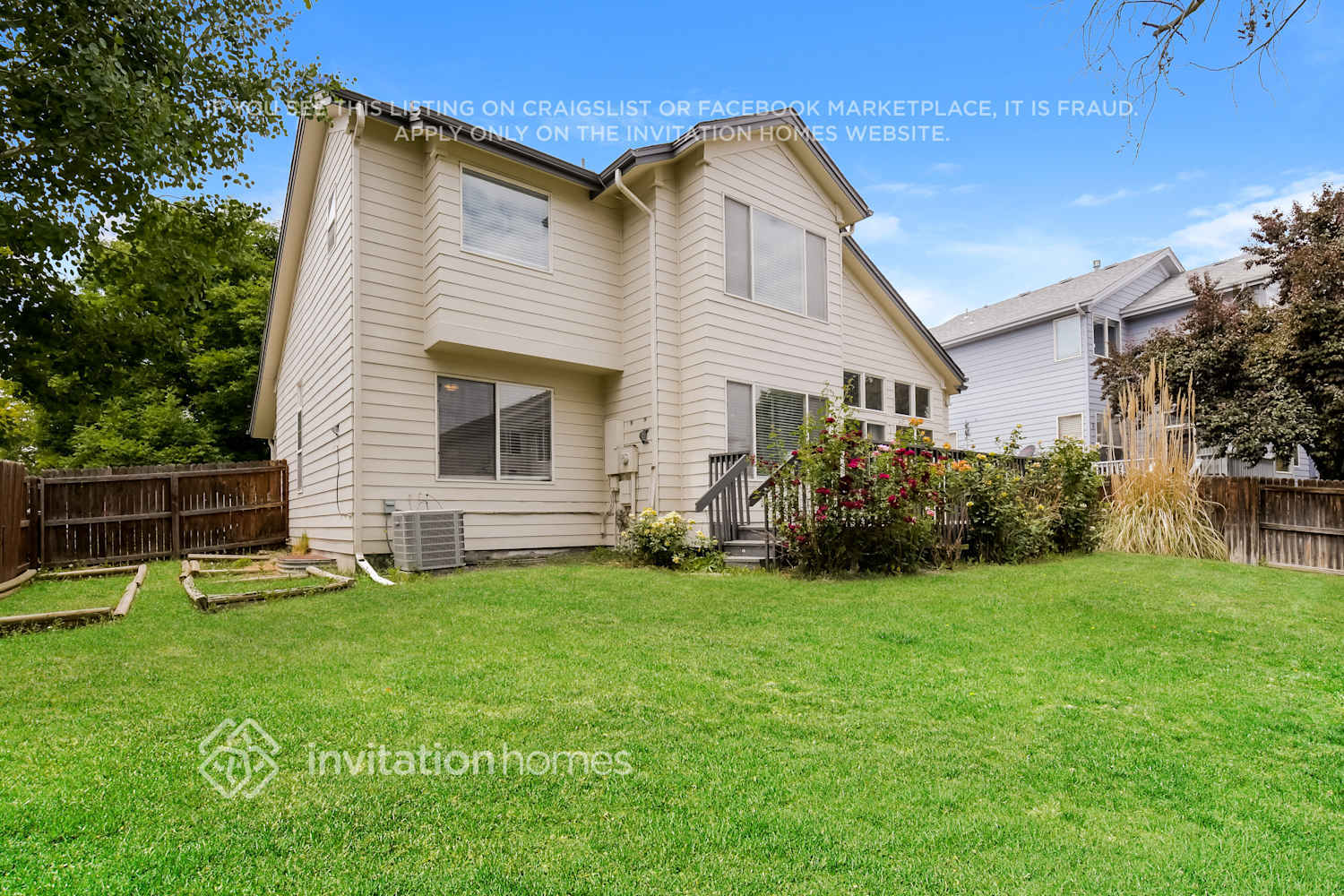 Building Photo - 5205 E 130th Way