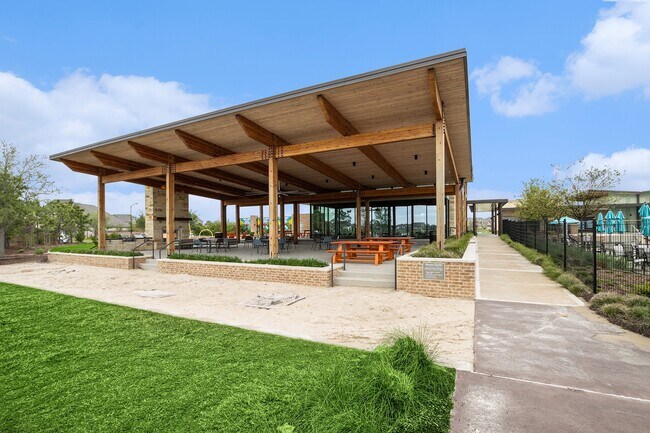 Building Photo - 7603 Green Bulrush Wy