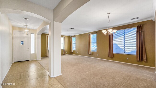 Building Photo - 14226 W Wethersfield Rd