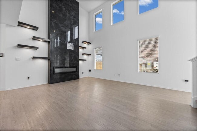 Building Photo - 17911 Prairie Falcon Wy