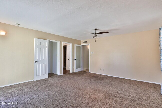Building Photo - 1355 E McLellan Rd